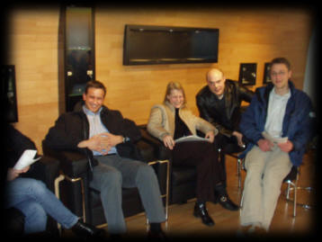 ADG in Montabaur